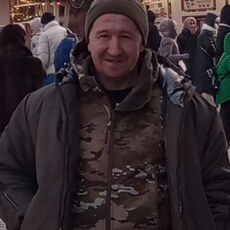 Платоша