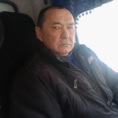 Свят