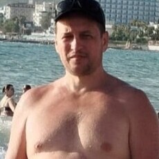 Мирон