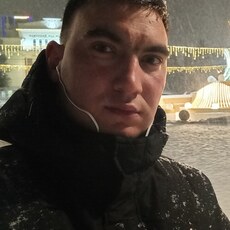 Мироша