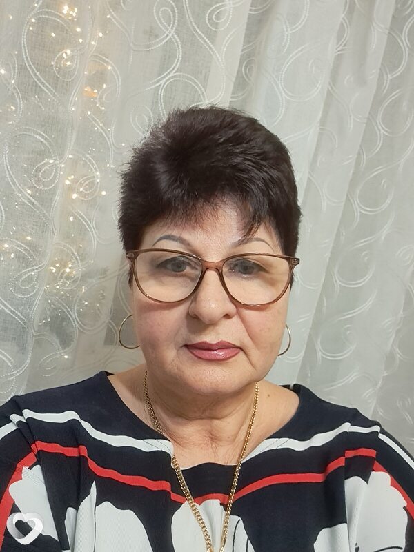 Юлия