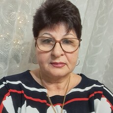 Инна