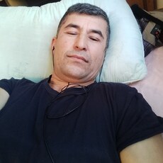 Егор