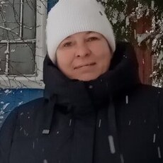 Аня
