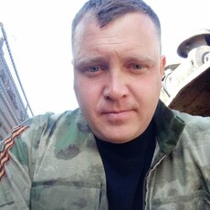 Давидик