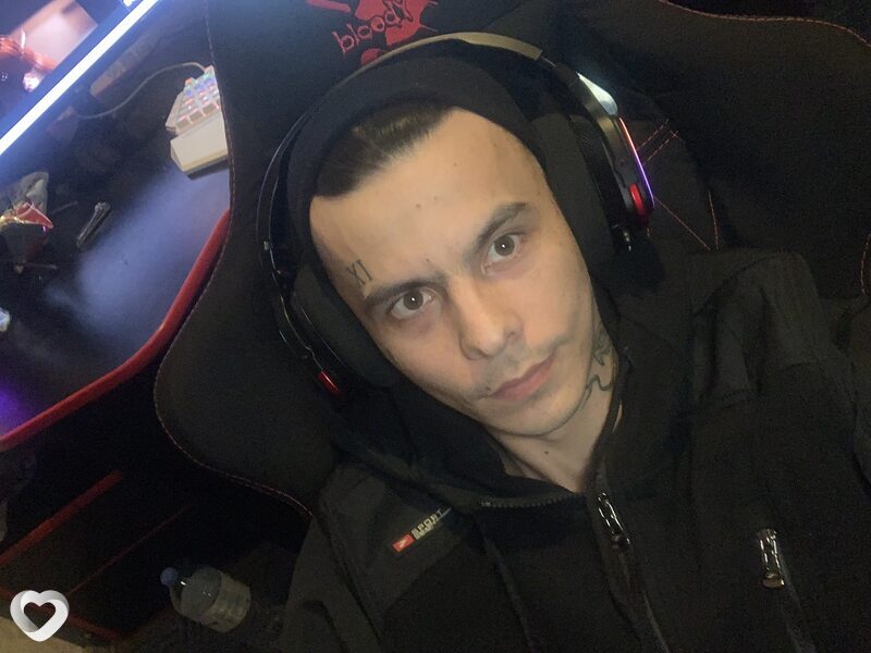 Андрей