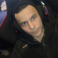 Андрей