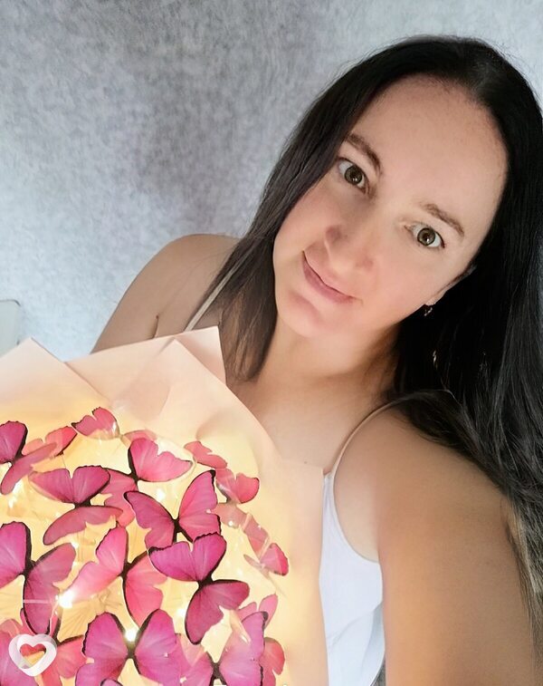 Фаина