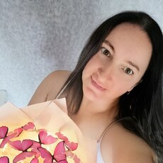 Фаина