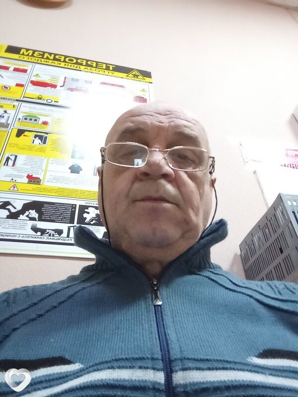 Николай