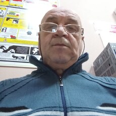 Николай
