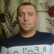 Дима