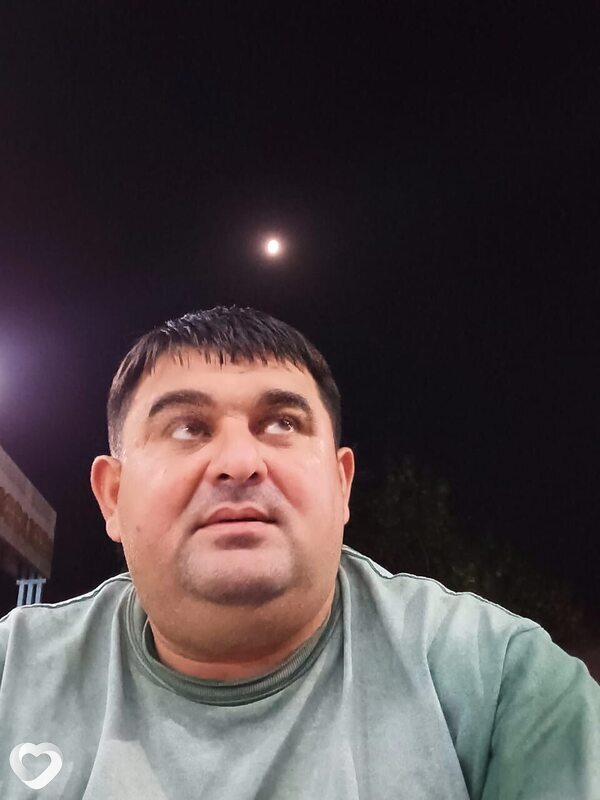 Геннадий