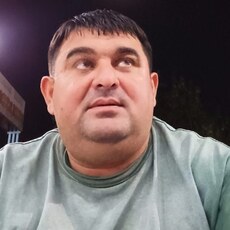 Геннадий