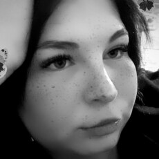 Сусанна