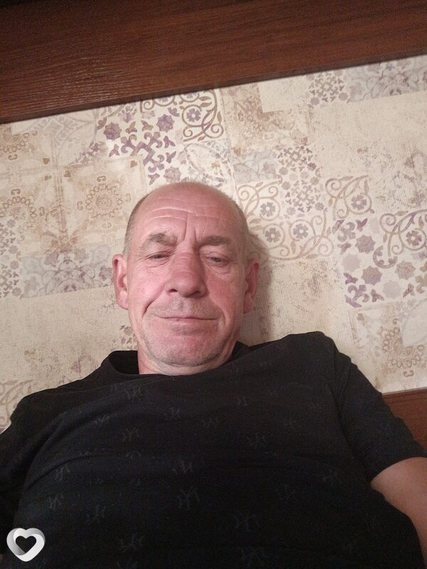 Захарка