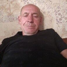 Захарка