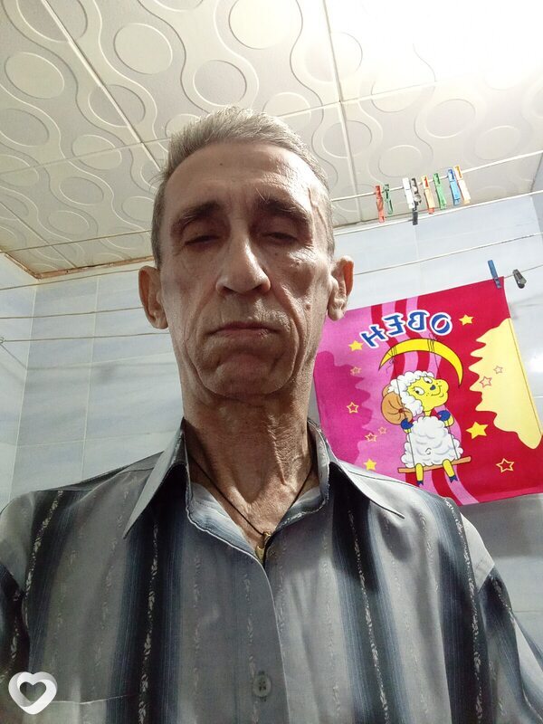 Веня