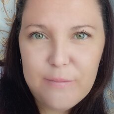 Нина