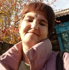 Владислава