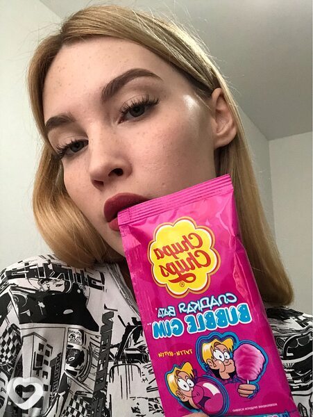 Полина
