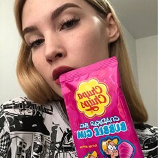 Полина