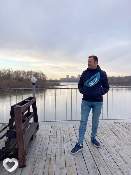 Глеб