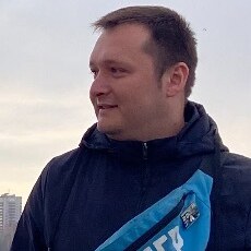 Ростислав