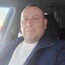 Валерий