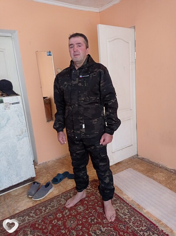 Анатолий