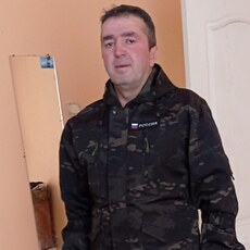 Ростислав