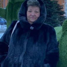 Ксюша