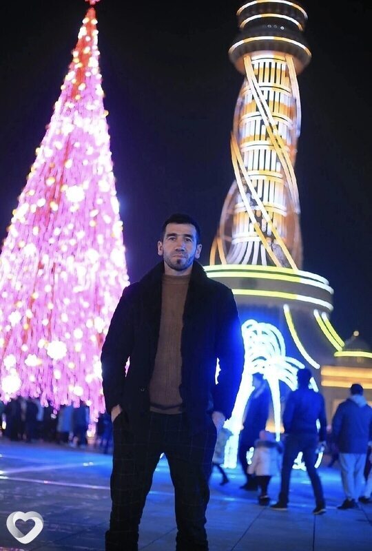 Даниил