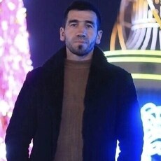 Даниил