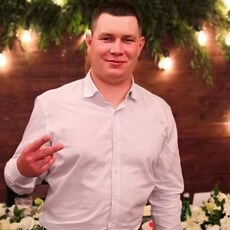 Валя