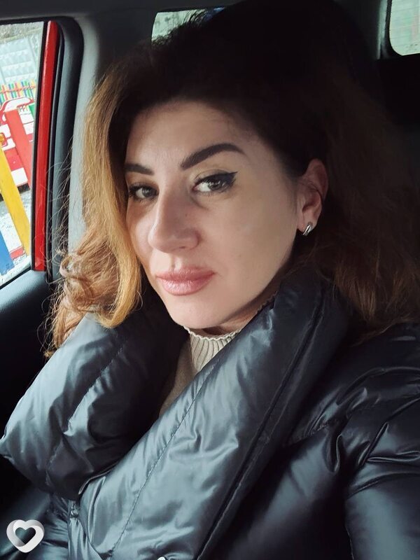 Лина