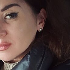Лина