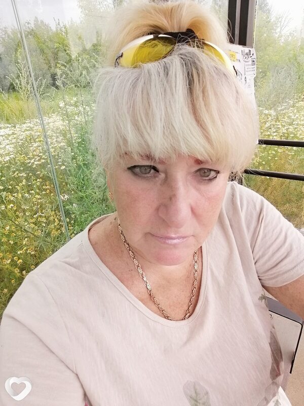 Нина