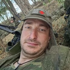 Захарка