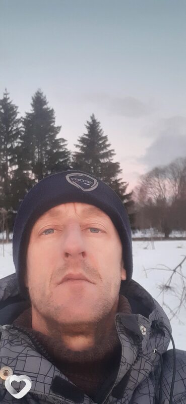 Вадим