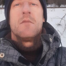 Вадим