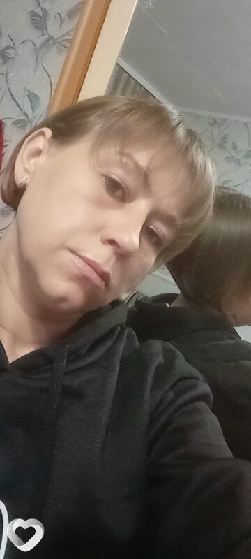 Зина