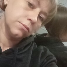 Зина
