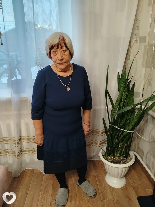 Лариса