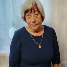 Лариса