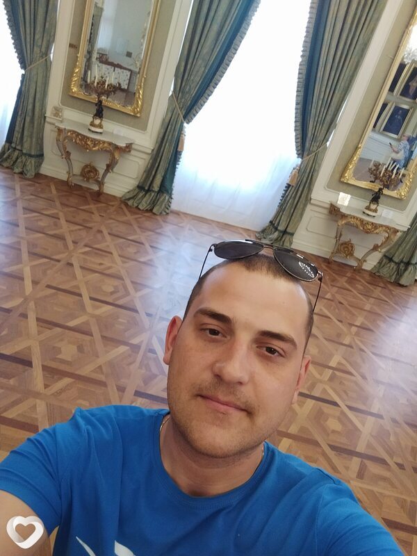 Лаврентий