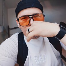 Тимур