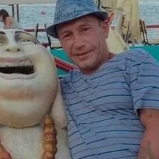 Остап