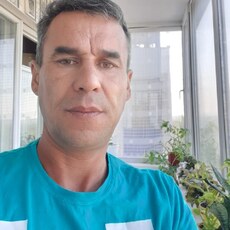 Афанасий