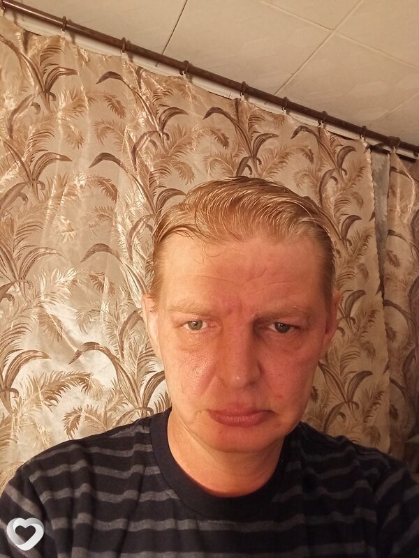 Лев